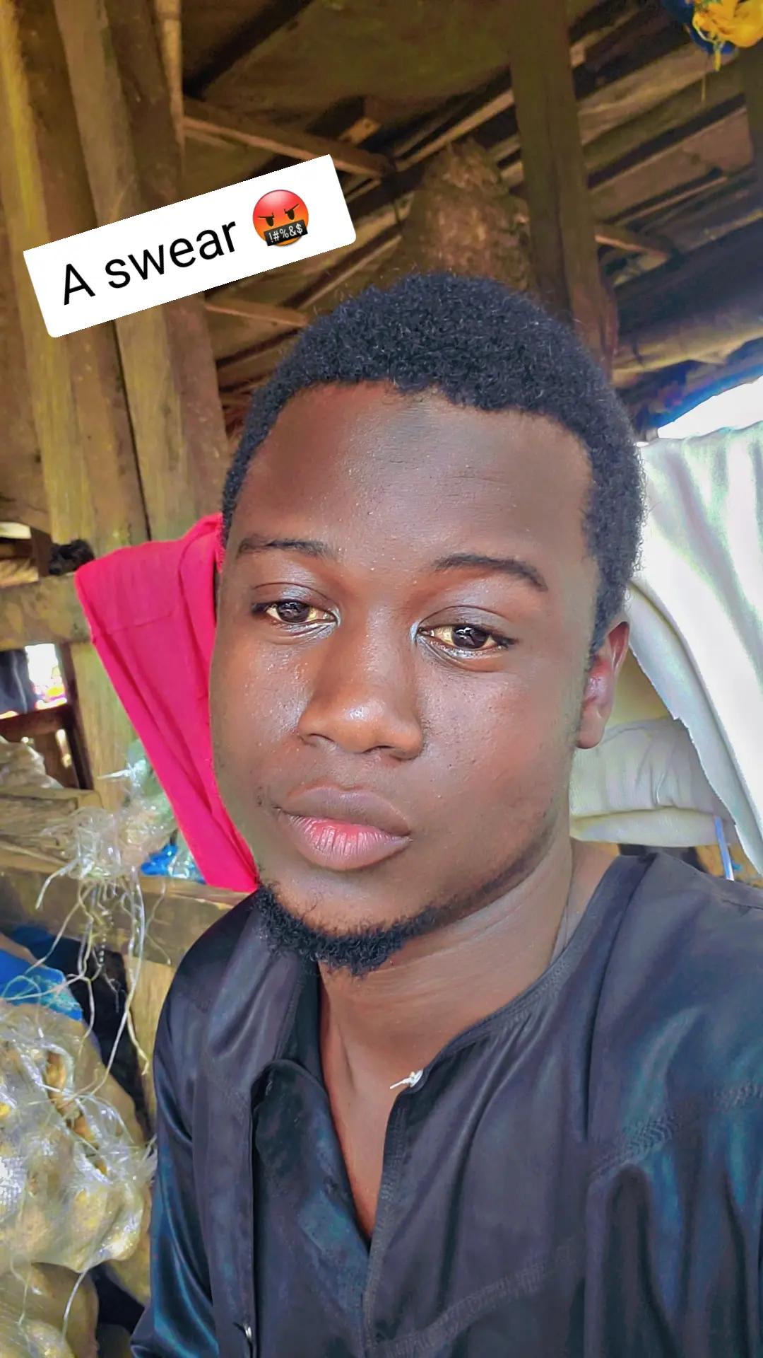 @GOGORII BLOOD💫🩸✌️