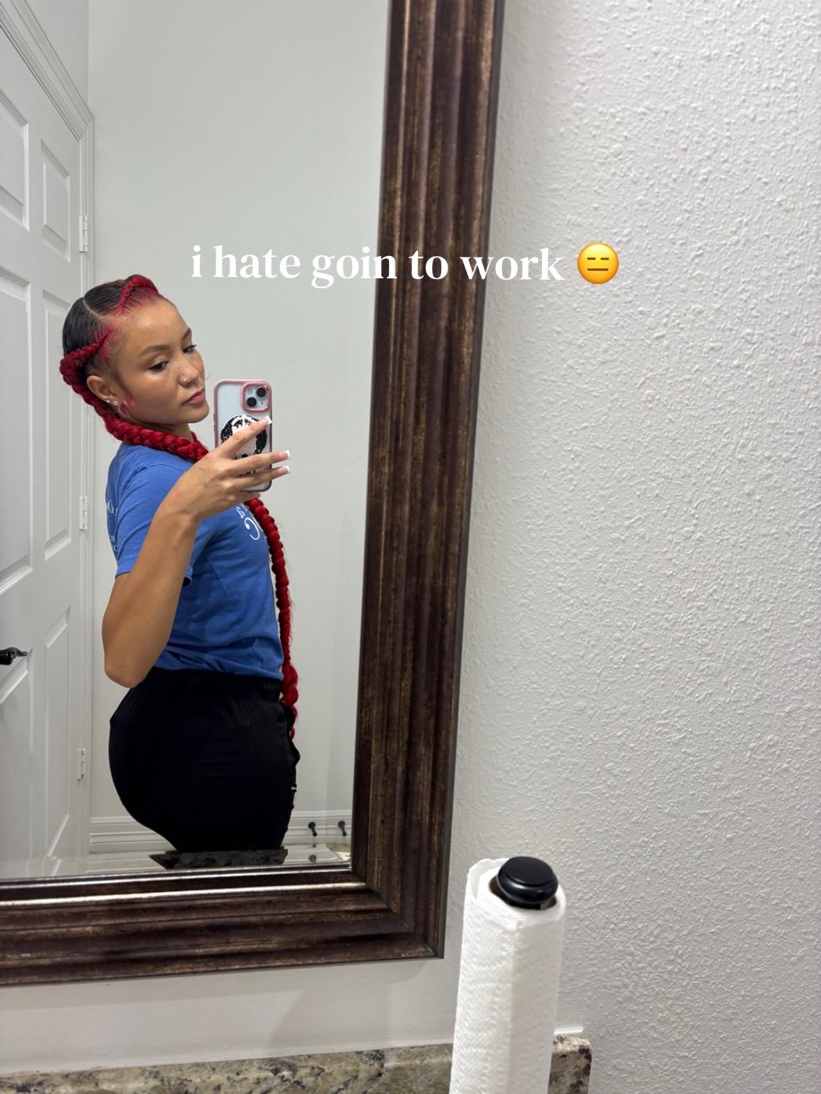 @brianneeveee