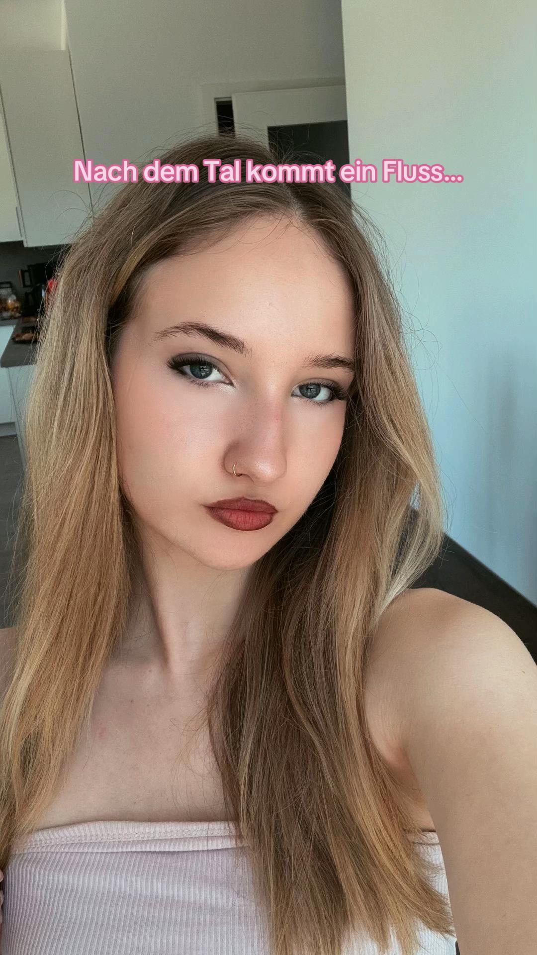 @Lisa
