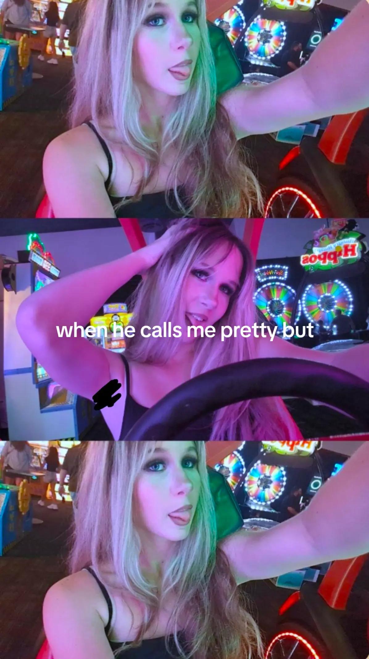 @⋆۶ৎ