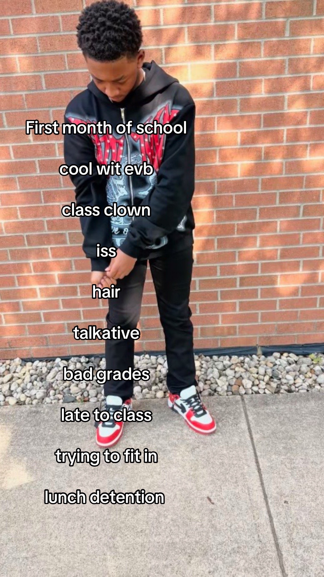 @𝕀𝕄_𝕛𝕦𝕤𝕥_𝕁𝔸𝕐