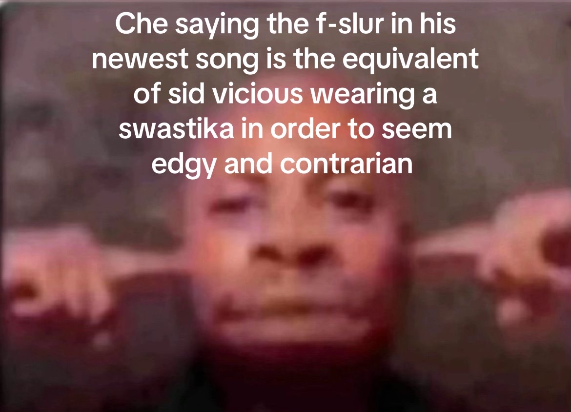 @BaggieVFX