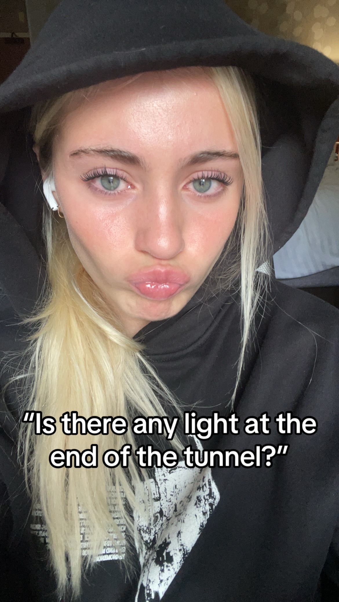 @Emily