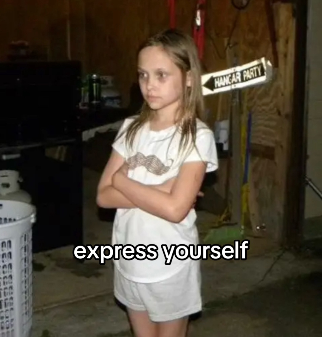@Collie