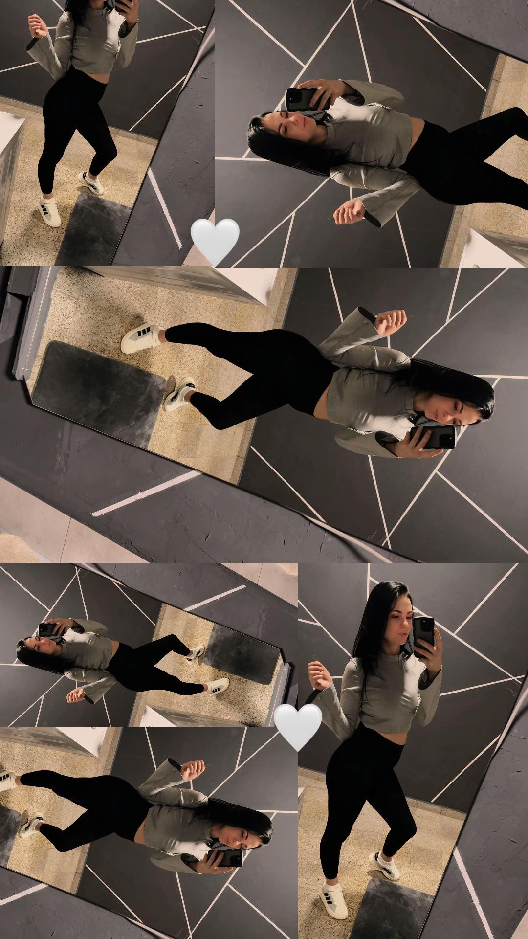 @Valeria Monaco