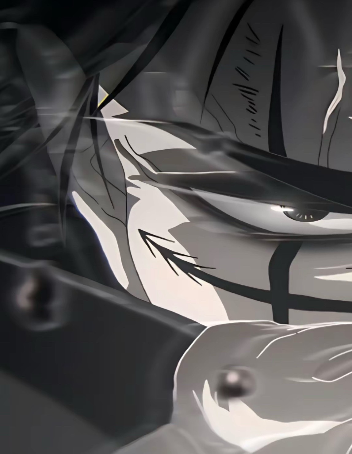 @A||&iexcl;son丰