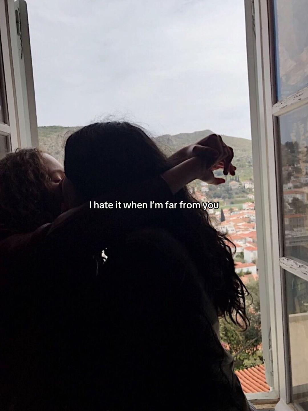 @Asal’s hive