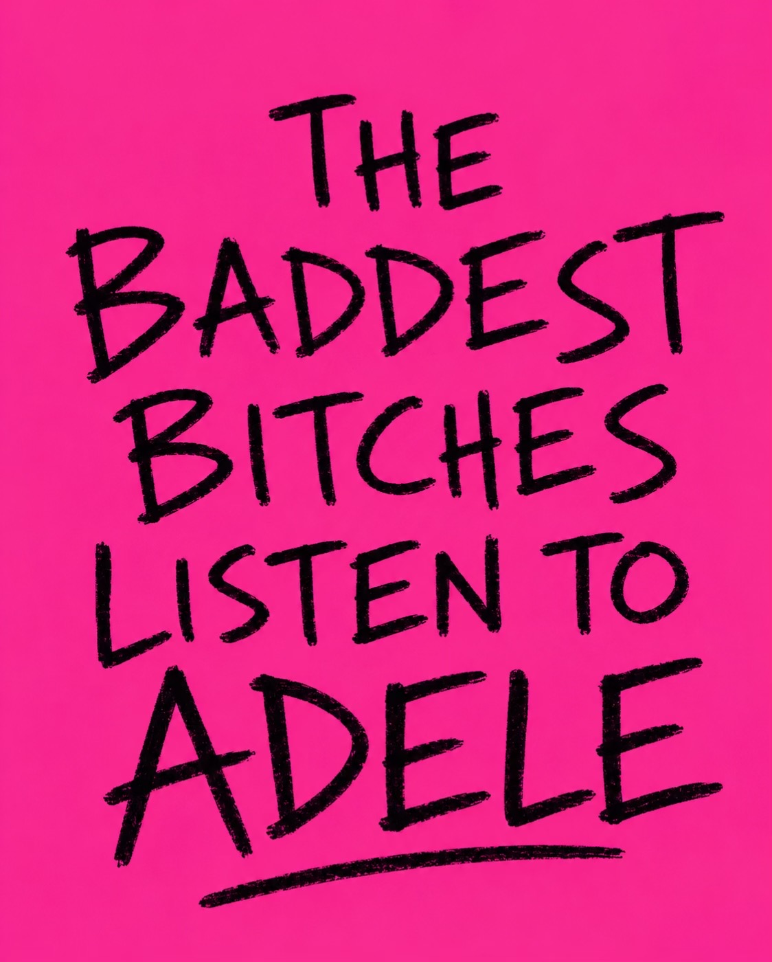 @ADELE UK 🇬🇧