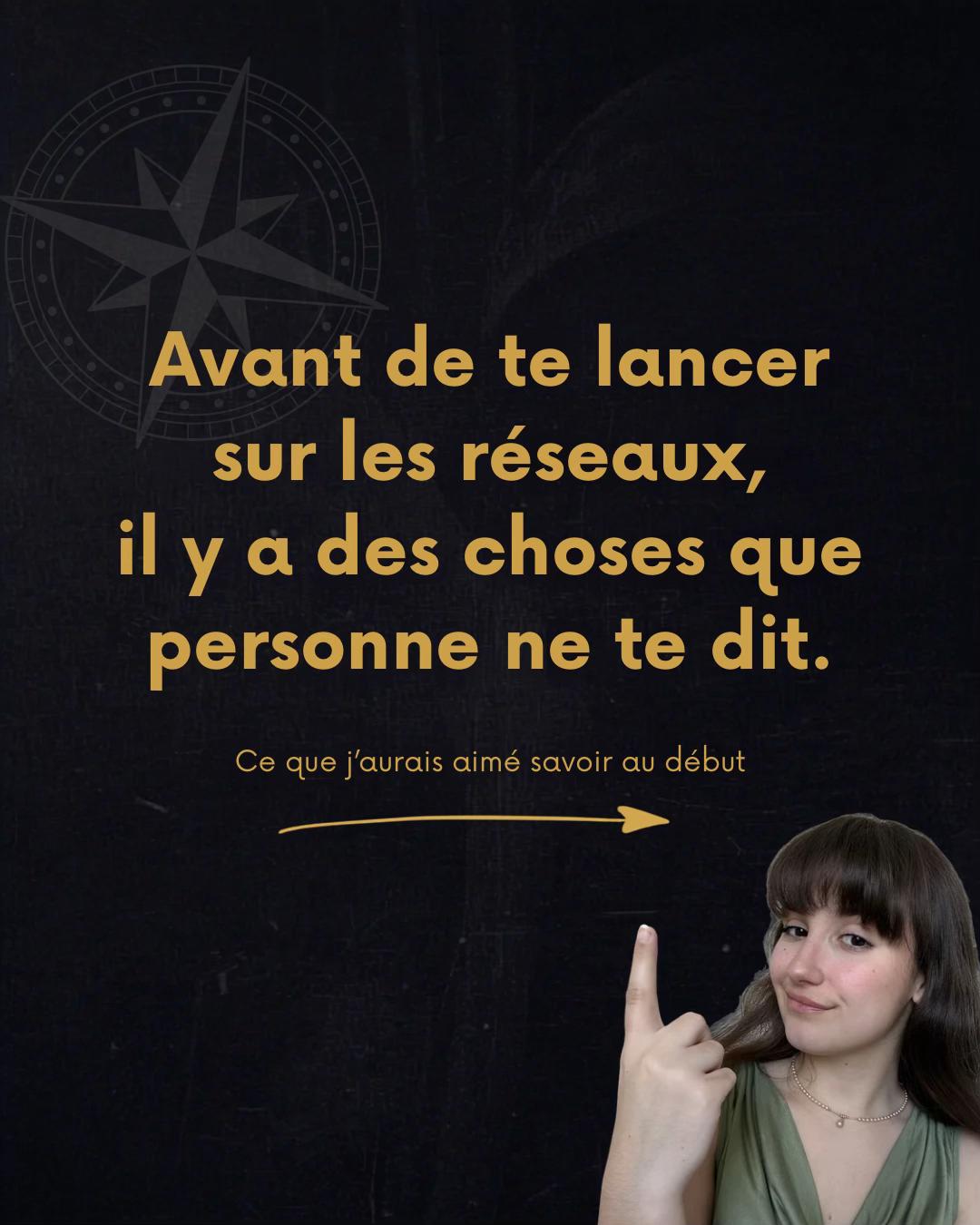 @Leadea Strategy
