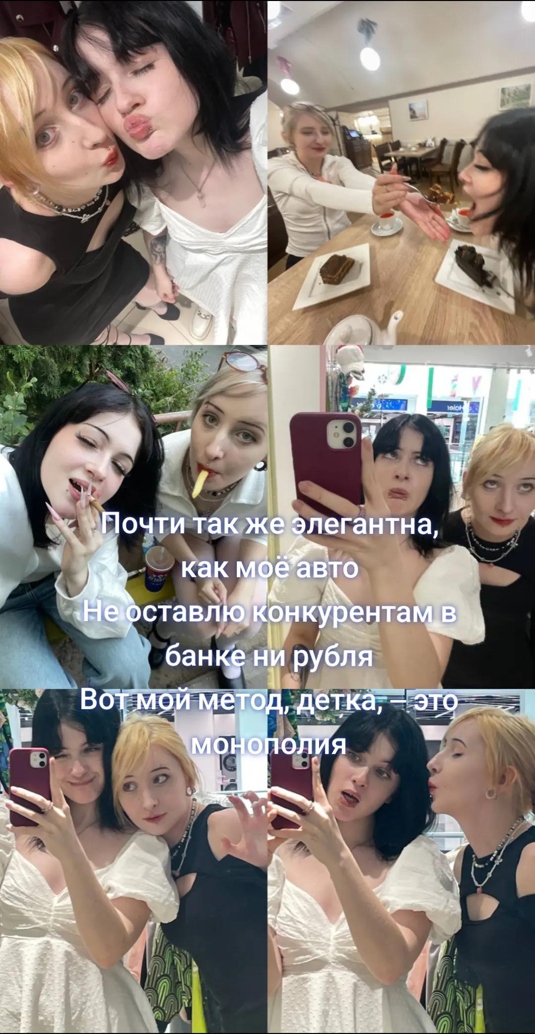 @𝐂𝐡𝐥𝐨𝐞 ♡
