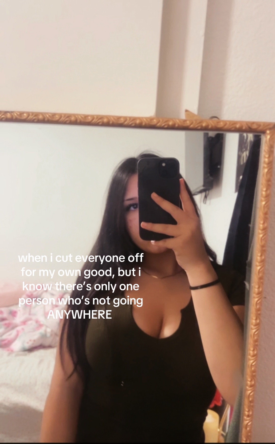 @𝓃