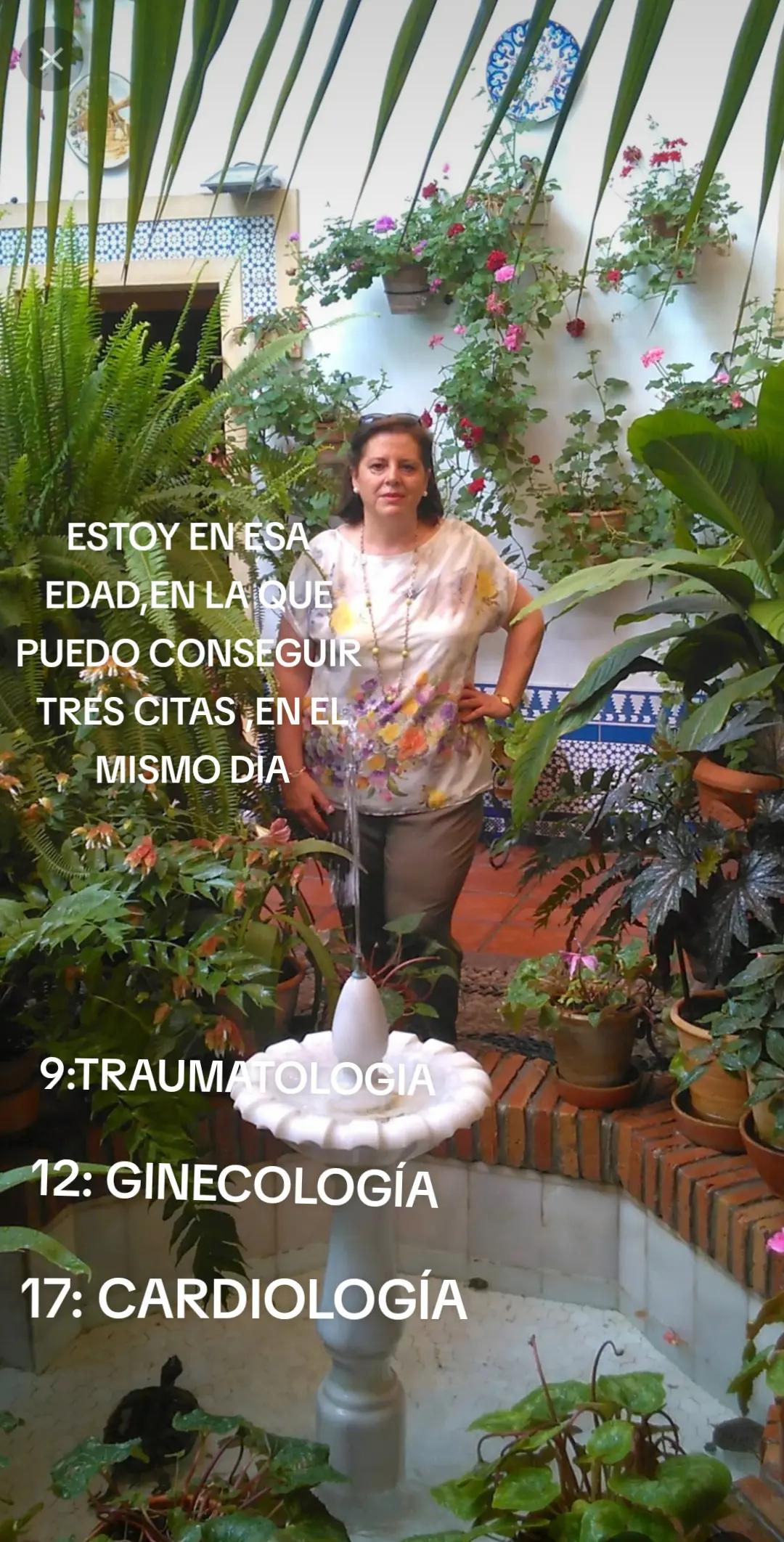 @Elena Jurado Diaz