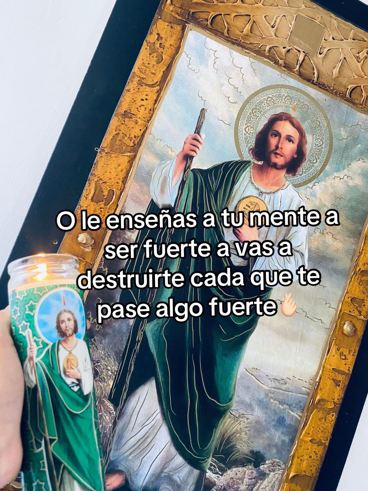 @MARISOL