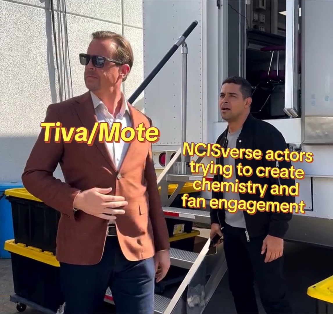 @katie (ziva&rsquo;s version)