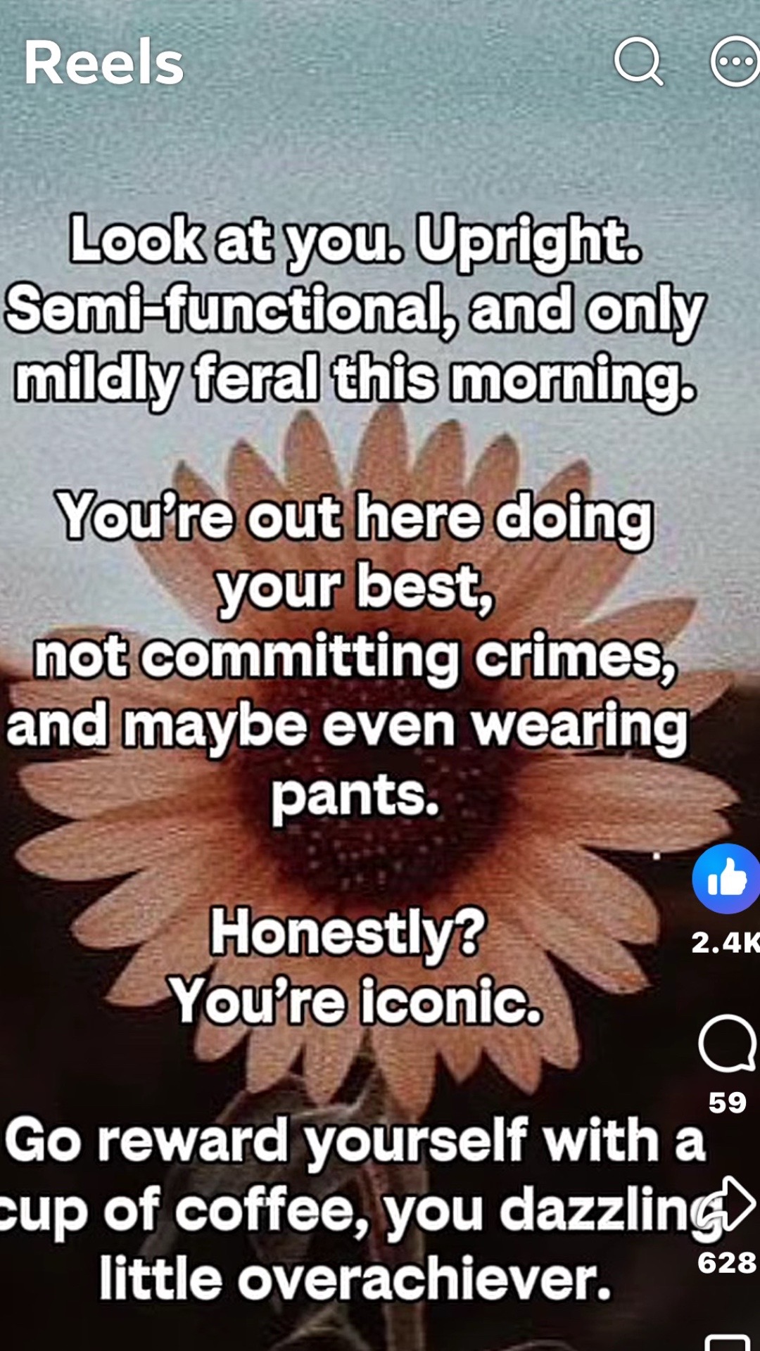 @Sue