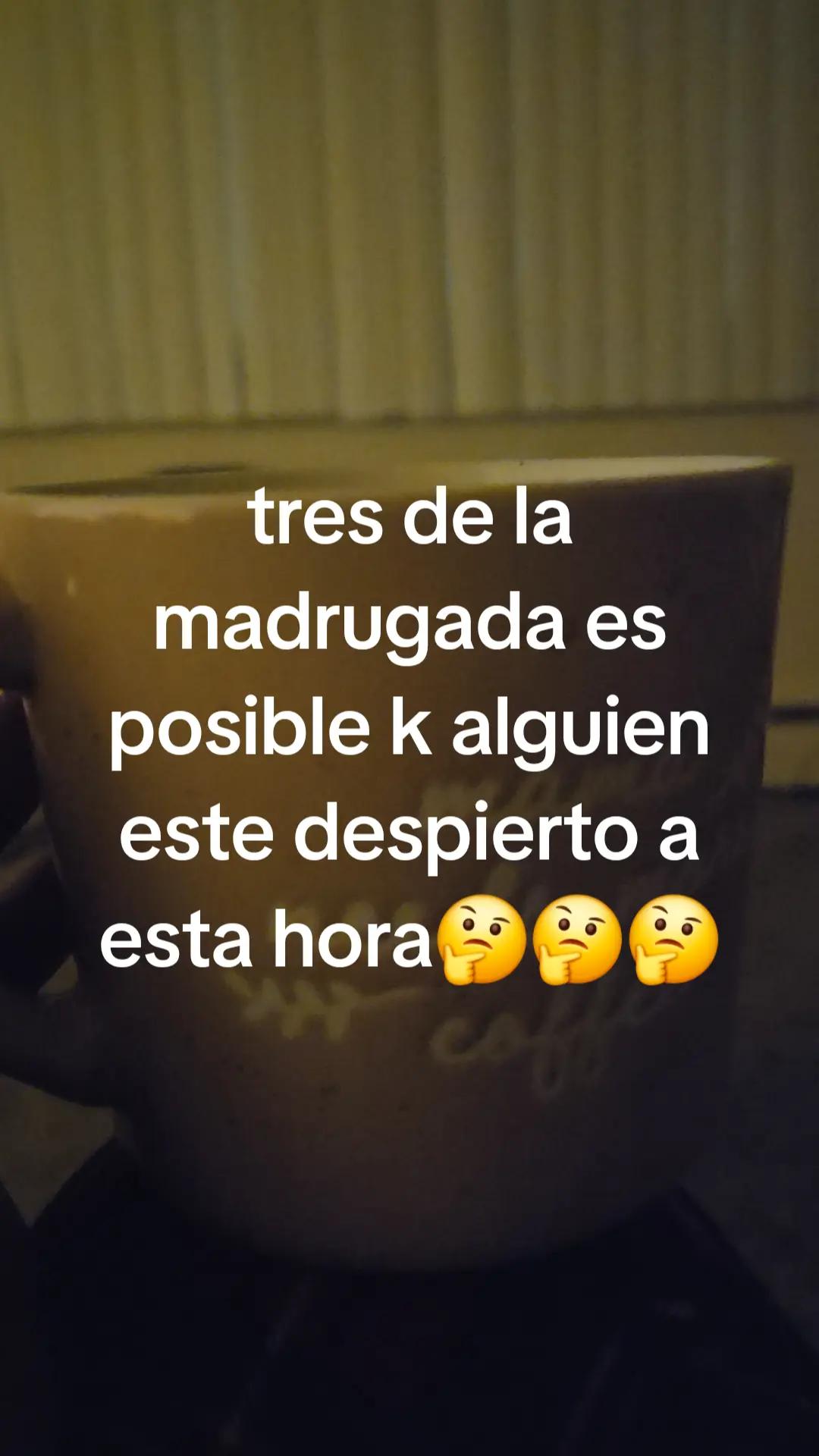 @Ana🤔🤔
