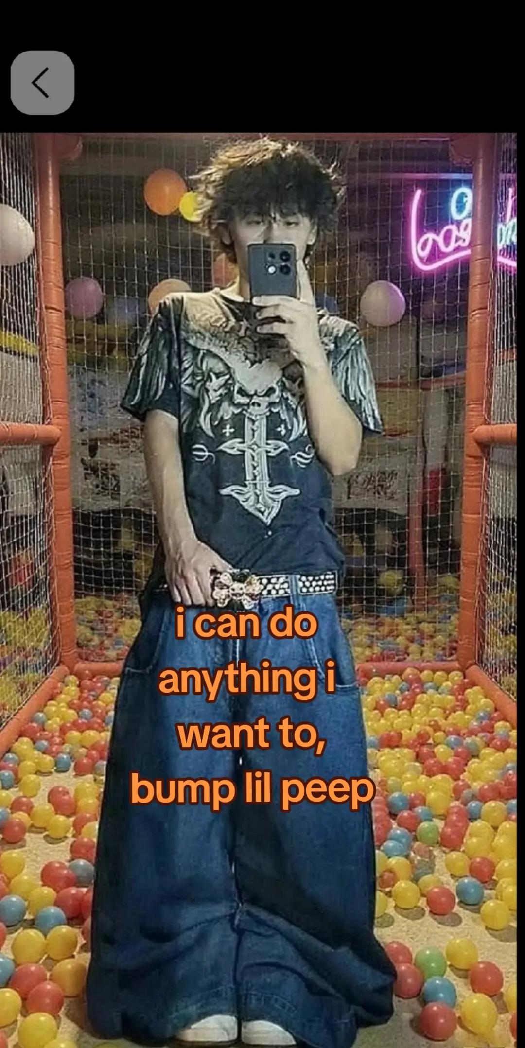 @urivf07