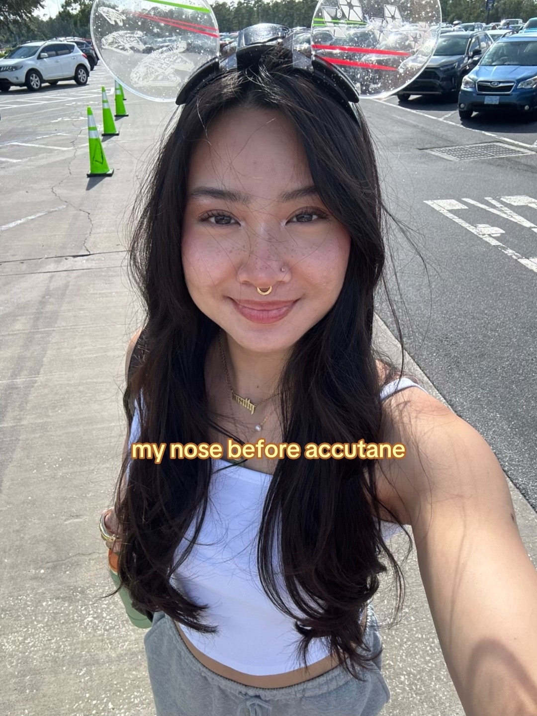 @jilly illy