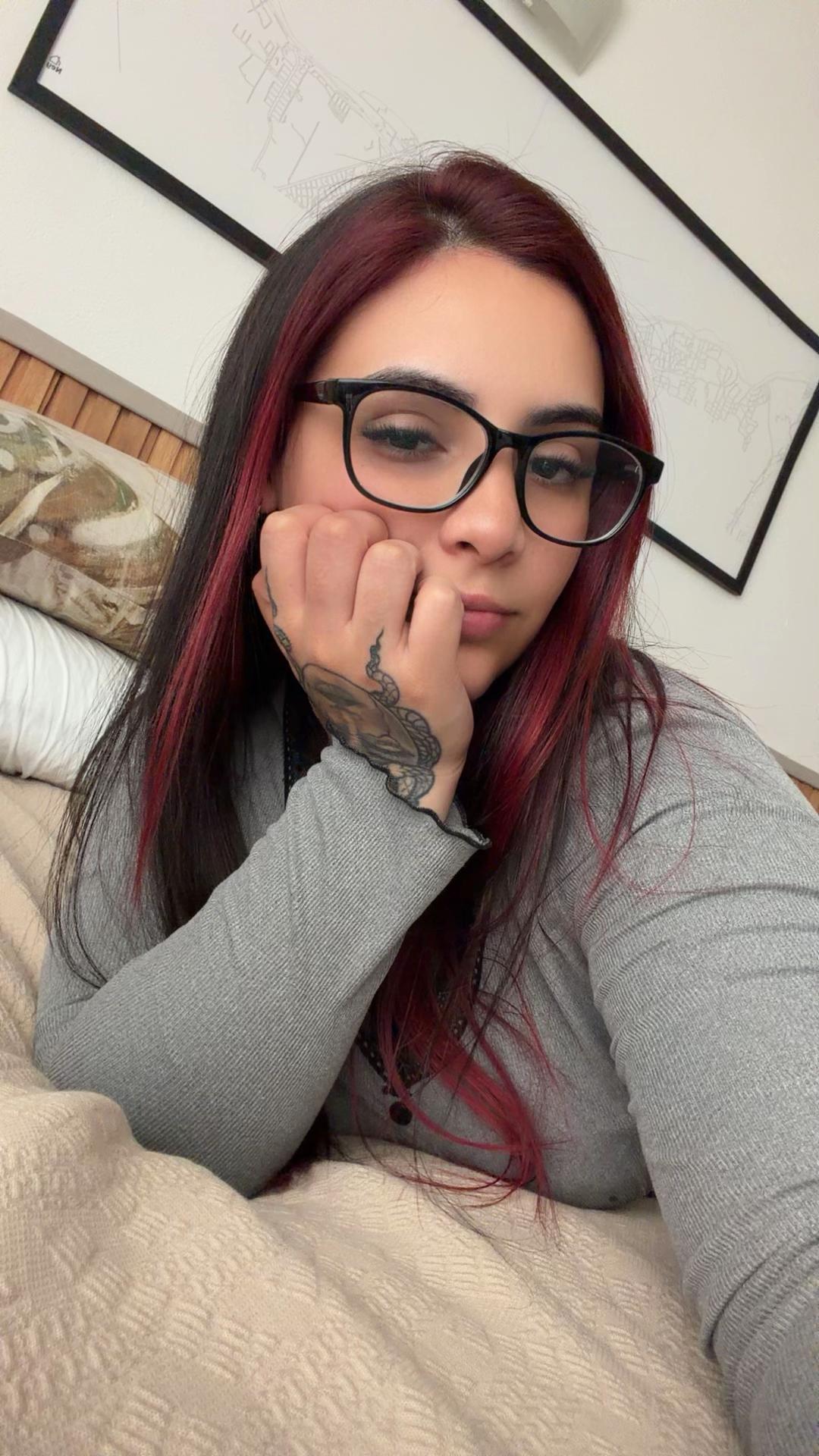 @bianqui
