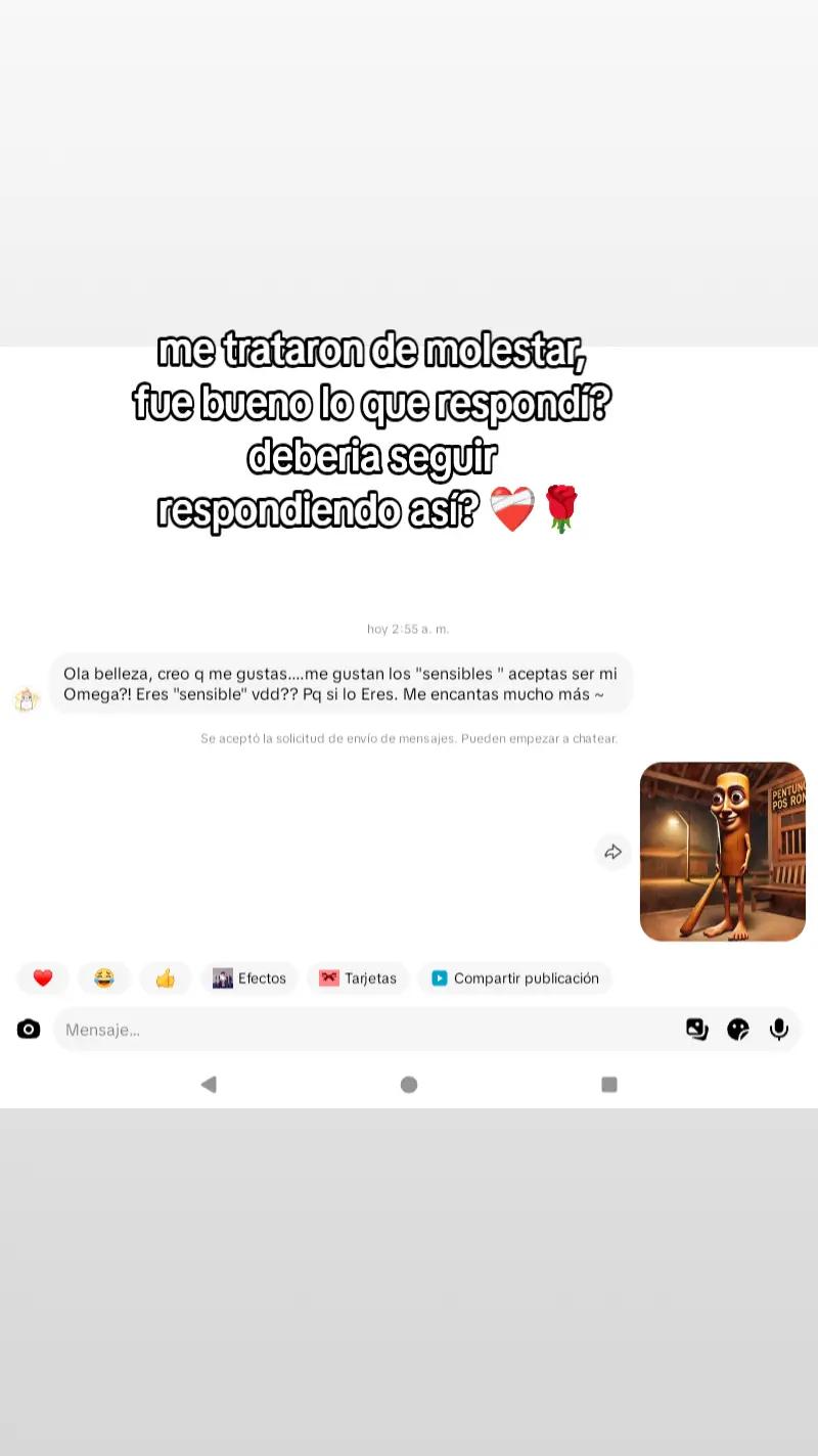 @ibi_thepenguinokyes27
