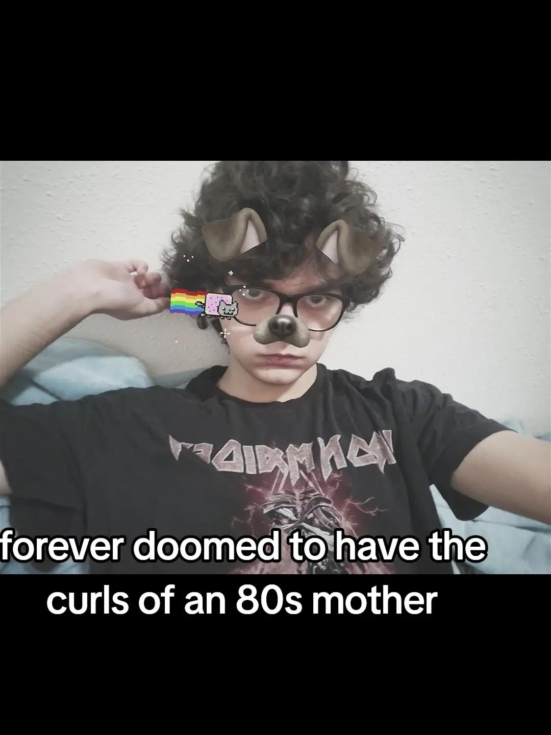 @k