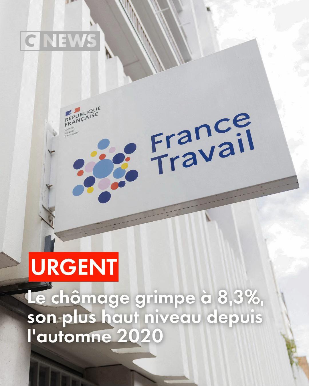 @CNEWS
