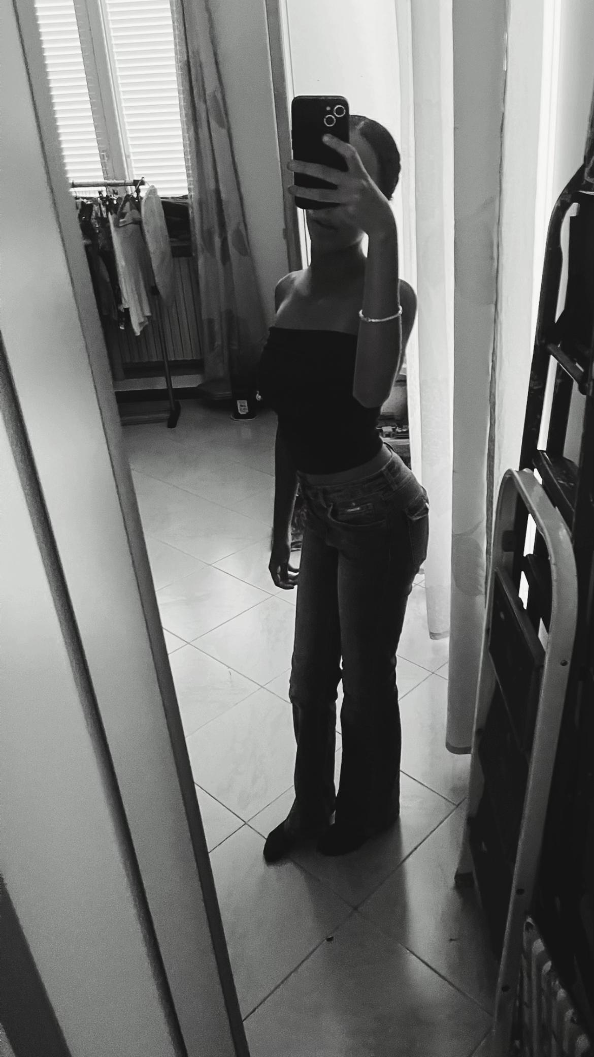 @𝐆𝐢𝐮𝐥𝐢𝐚💫