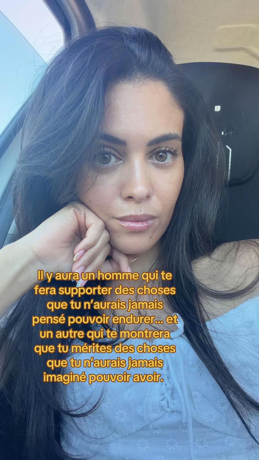 @Sabrine 🌺