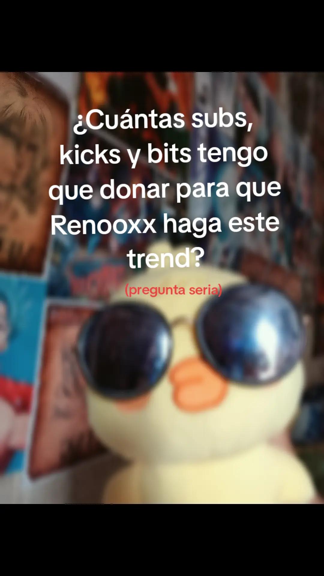 @Sukura &times;͜&times;