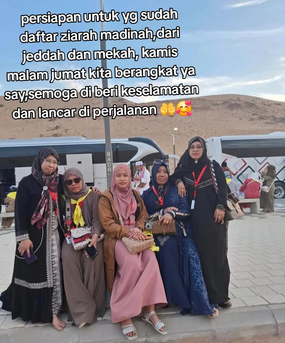@Erna babu sabar