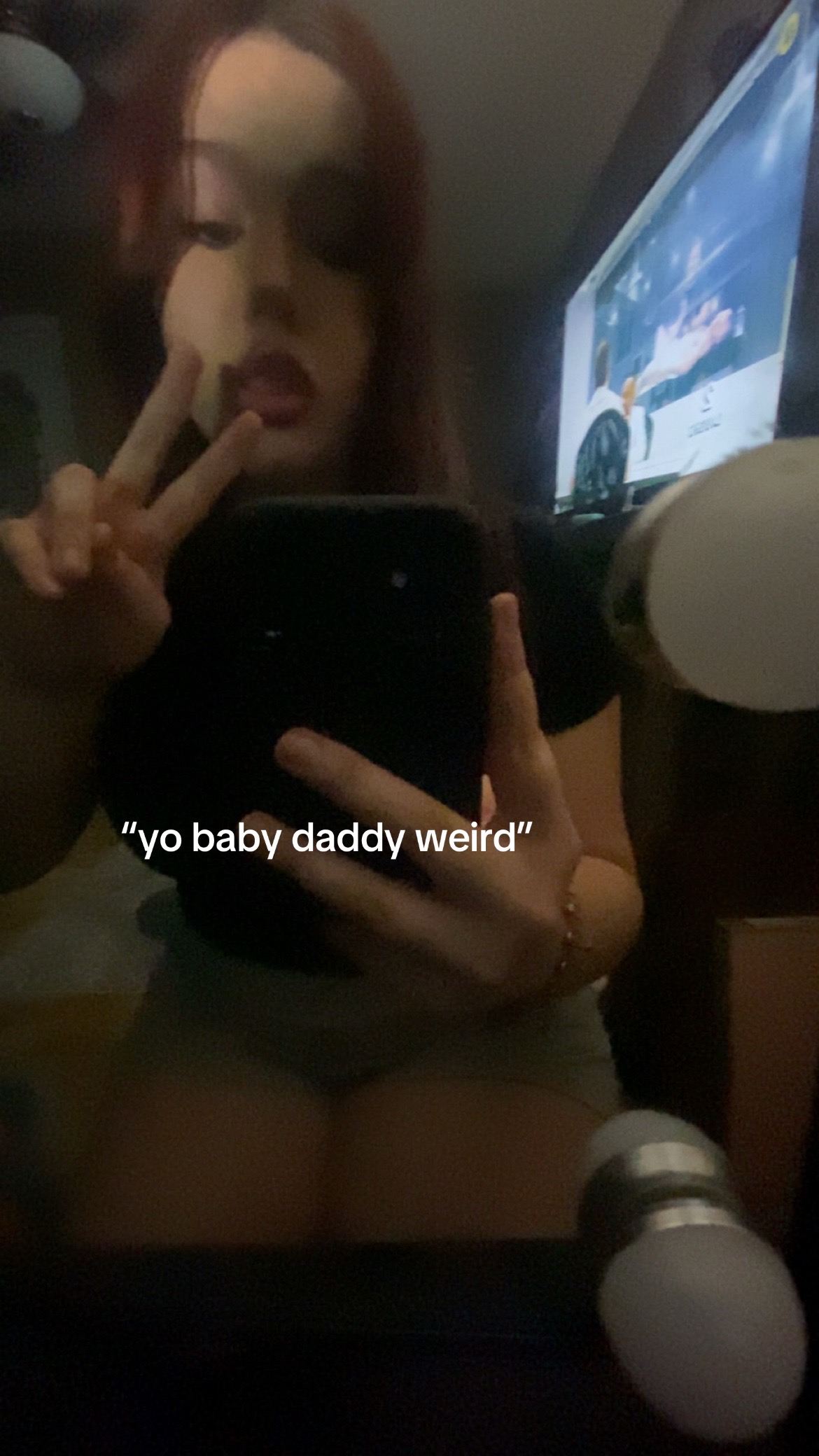 @haleyy