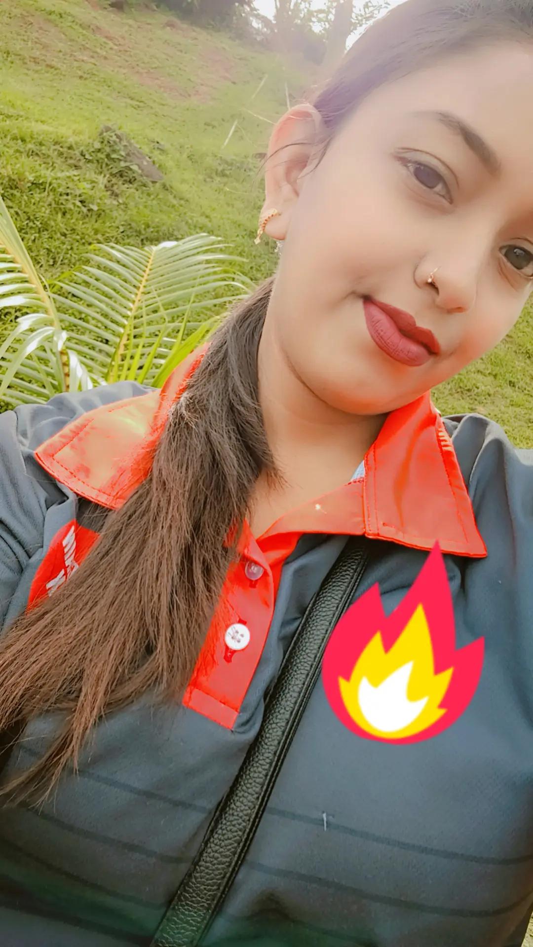 @🥀__Ritanshu_ Devi____❤