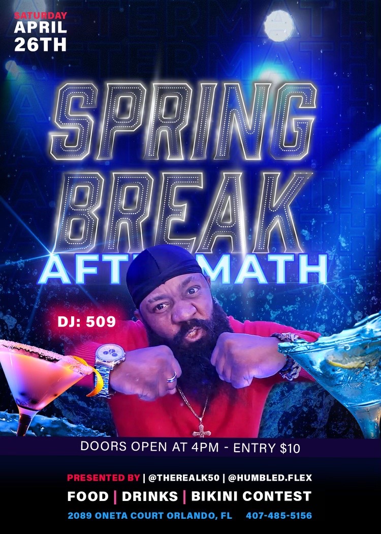 @Dj AJay Babie 509's