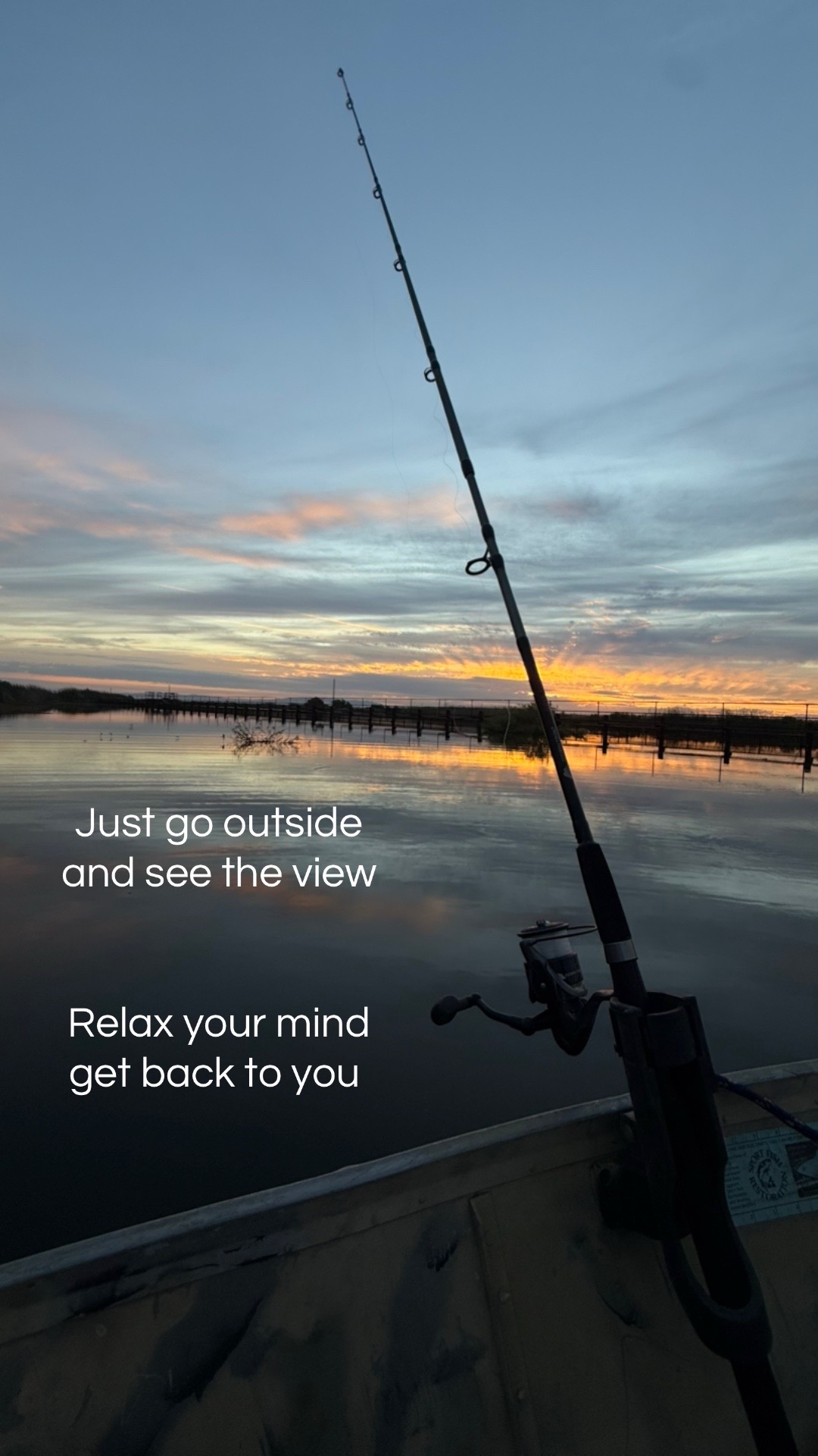 @lifewith__b🎣