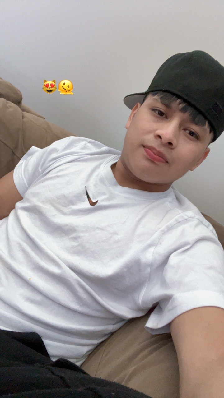 @the; 🫠angel,@ 😻