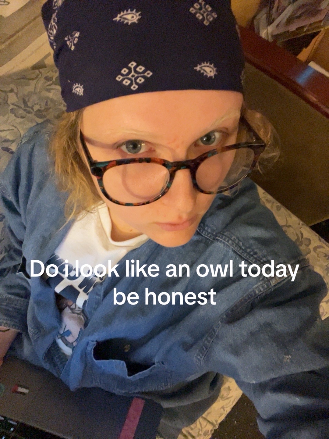 @ad