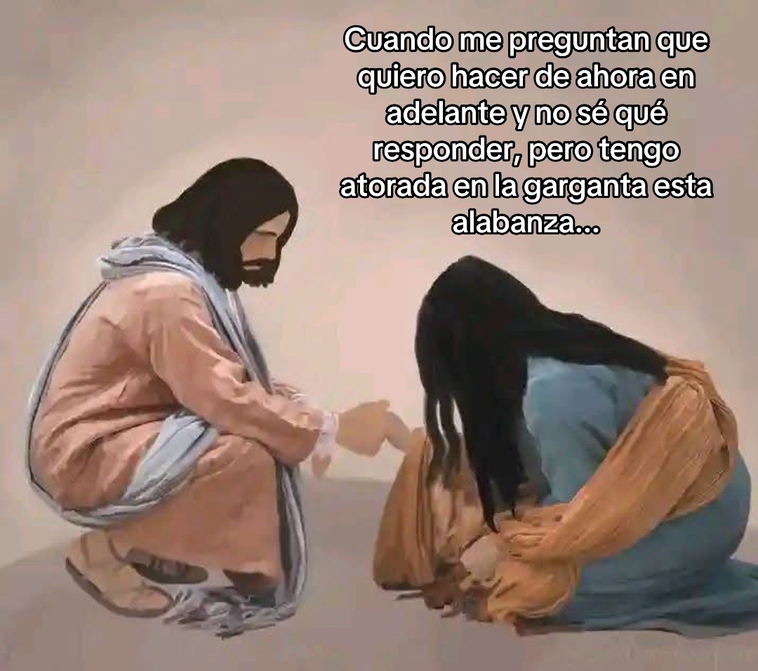 @Woman of God🧎🏼&zwj;♀️&zwj;➡️✝️