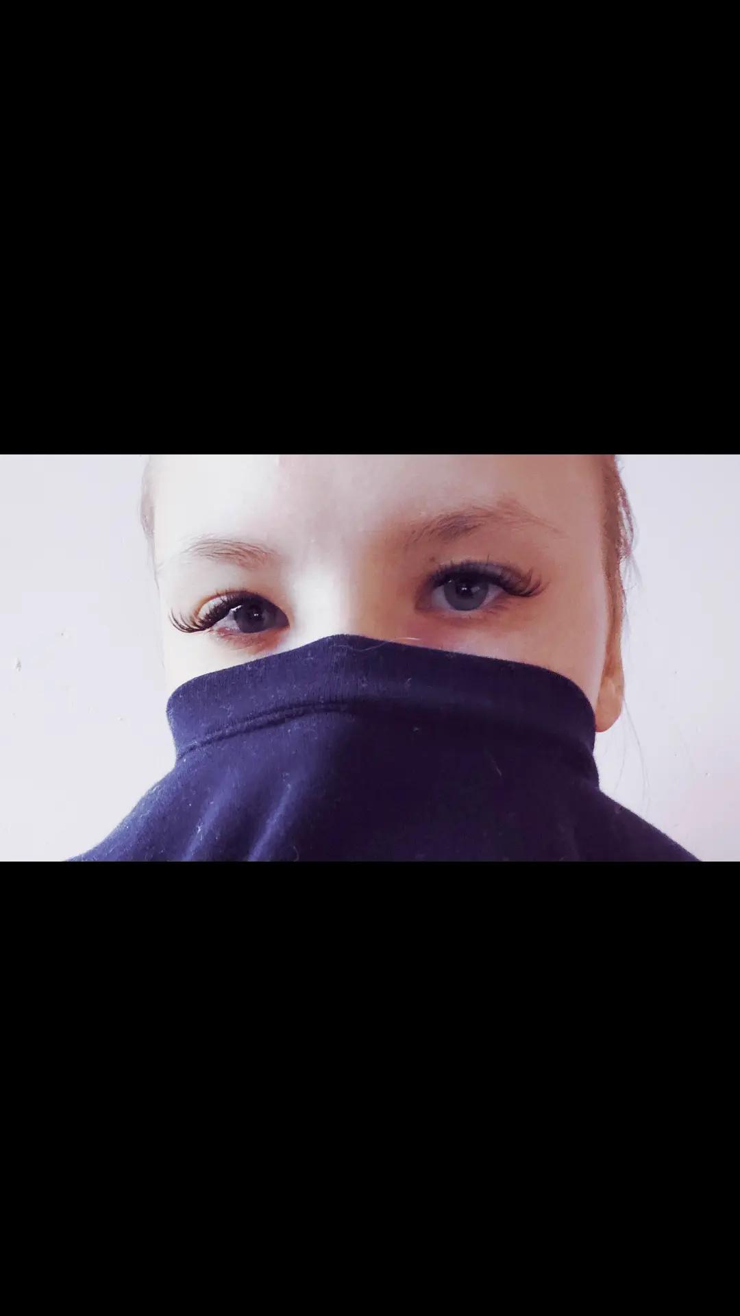 @тгк: в шапке профиля