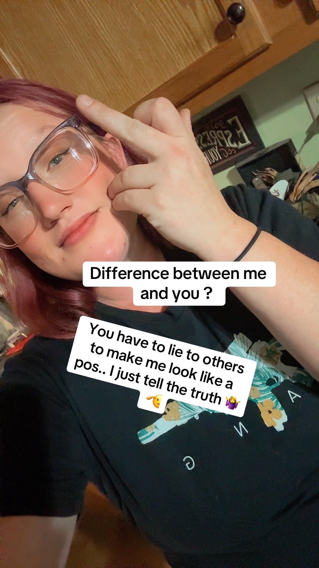 @Locally_Hated_by_many🤷♀️