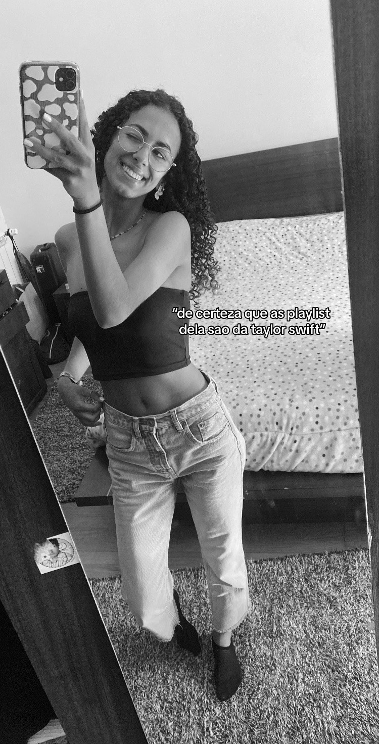 @constan&ccedil;a