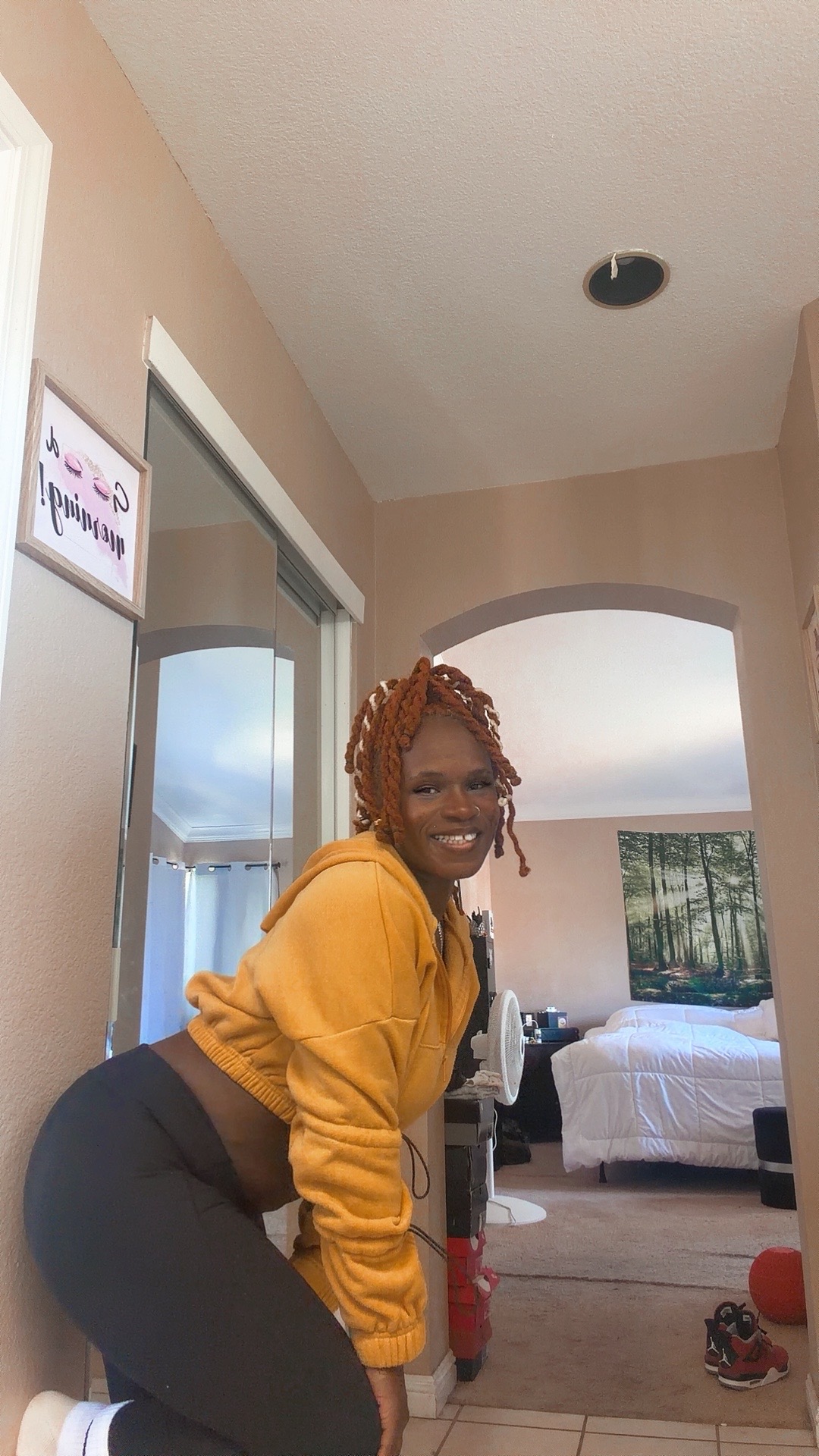 @Chocolate 🍫 dr0p