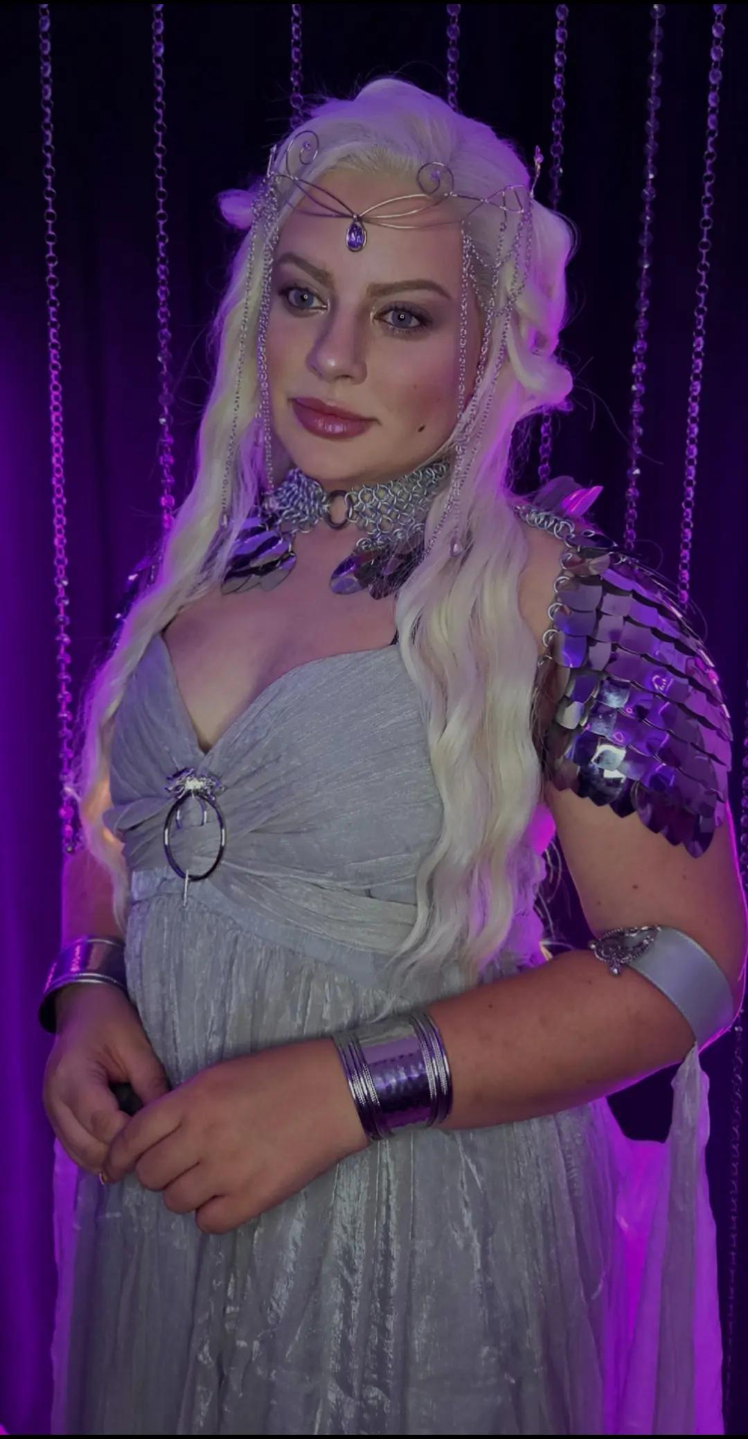 @Kate_Escapism
