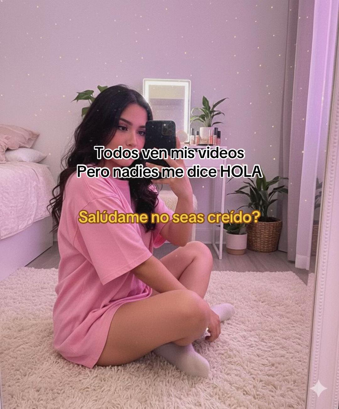 @💜Saryth paola💜