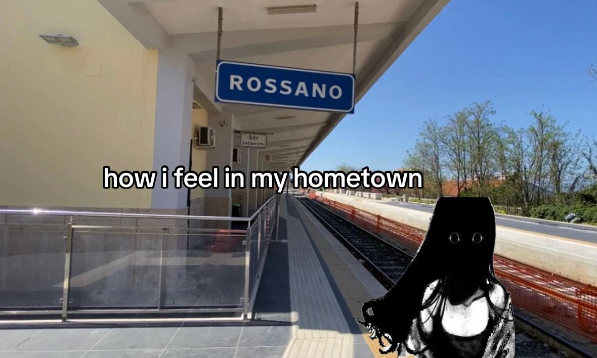 @ziopera26