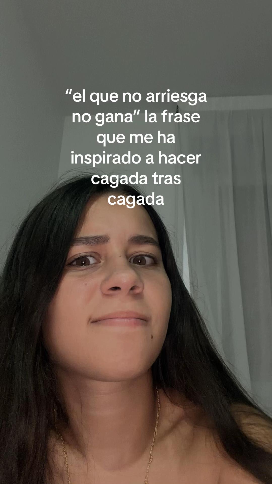 @𝘮𝘢𝘳𝘵𝘢 𝘴𝘦𝘨𝘶𝘳𝘢