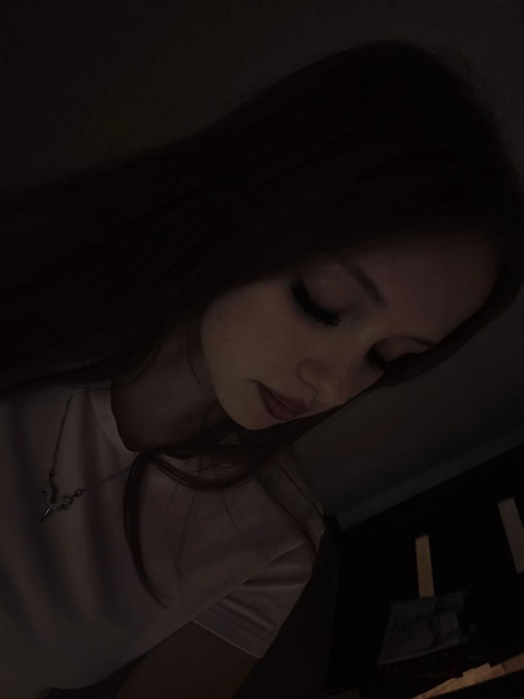 @настяо🐈⬛