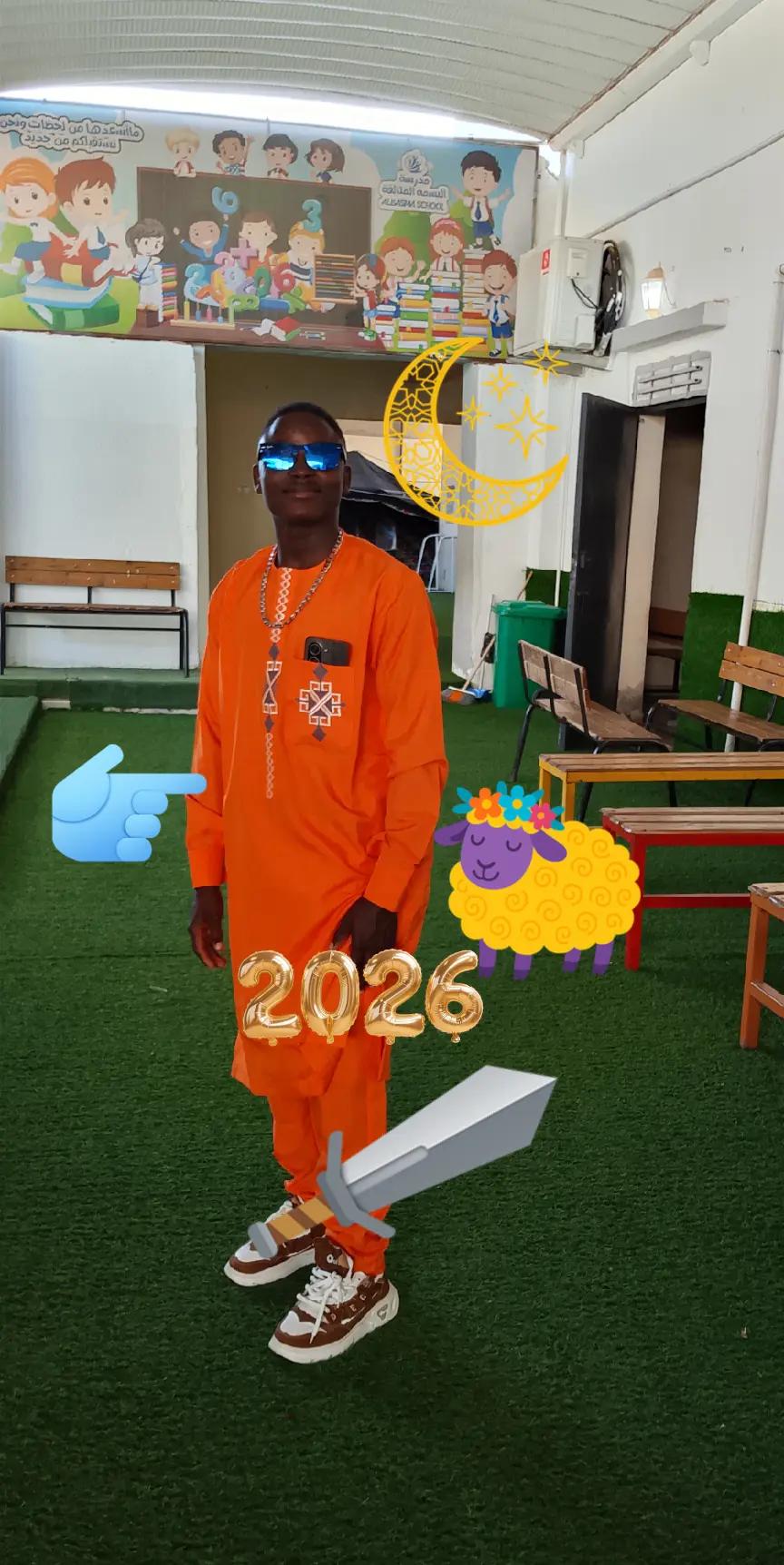 @lawali0945139516