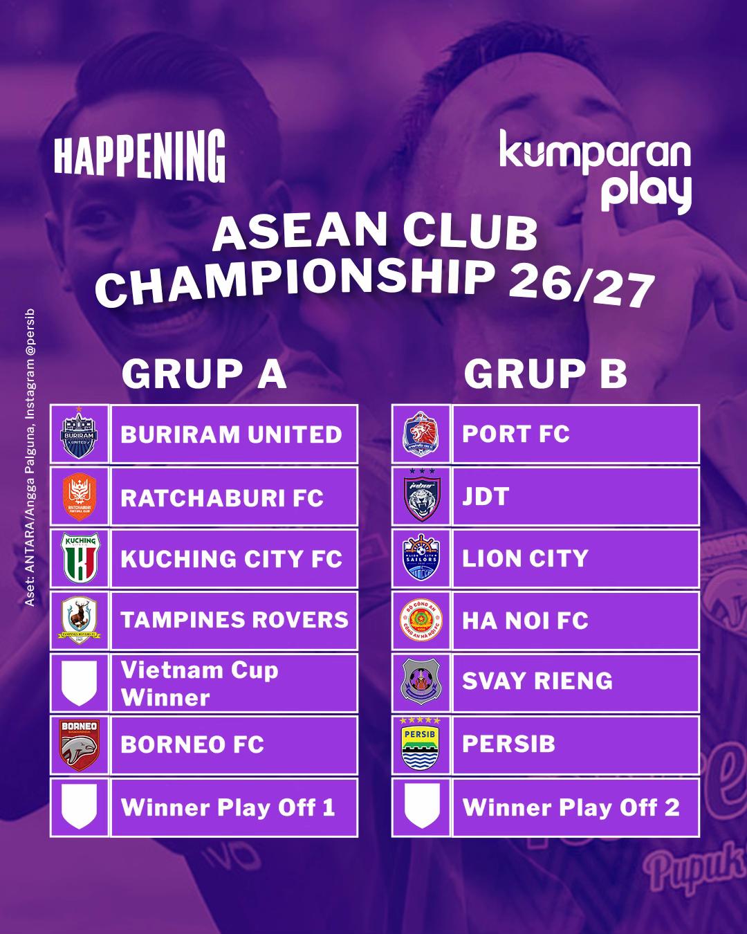 @kumparanPLAY