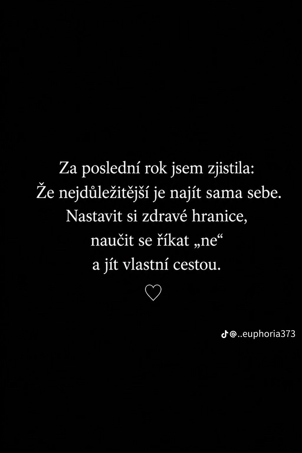 @Jitka🩷
