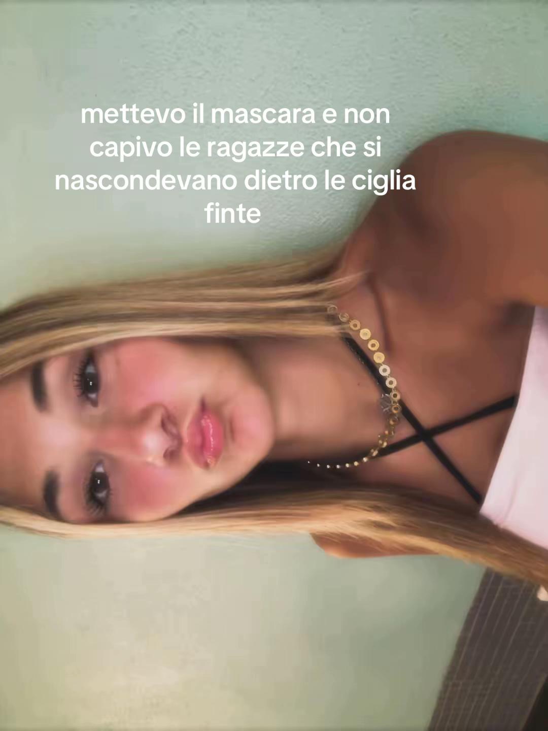 @stella_cadente💫